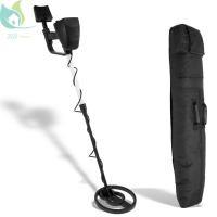 ราคา เครื่องตรวจจับโลหะที่ถูกต้องทองตรวจจับกันน้ําโลหะ ตัวค้นหา เครื่องตรวจจับโลหะอุปกรณ์ตรวจจับสําหรับกลางแจ้ง ร้านค้าค4649 (27325955188)