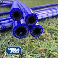 ราคา สายระบายไอ ท่อสายระบาย ท่อน้ำบน จุกอุด สี ยาว 1 เมตร ขนาด16มม มี2สี จำนวน1เส้น (23951928934)