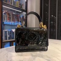 ราคา Like new fendi kan i ปี19 (5018215127)