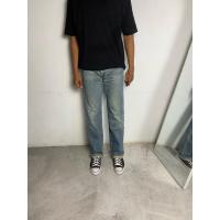 ราคา กางเกงยีนส์ BOBSON SIZE 34 (46751571391)