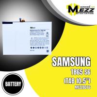 ราคา แบตเตอรี่ สำหรับ ซัมซุง T865/S6 (TAB 10.5") (44162596920)