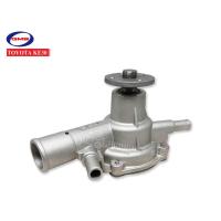 ราคา GMB ปั้มน้ำ TOYOTA 3K,KE30 (GWT-10A) (2147695756)