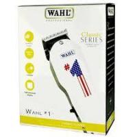 ราคา ปัตตาเลี่ยน รุ่น One ปัตตาเลี่ยน WAHL USA แท้ 100 % รุ่น (4531063388)