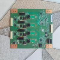 ราคา Tcon ticon tikon led tv LG 32LE4500-TA (41022509160)