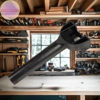 ราคา ONEPINK อุปกรณ์เครื่องปั่นที่เปิดขวดถ้วยพลาสติกสําหรับเครื่องมือถอดเปลี่ยนเครื่องปั่น Vitamix (41275330421)