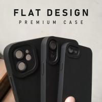 ราคา เคสสีดํา Samsung Galaxy J1 Ace Softcase ถุงลมนิรภัย Black Pro ป้องกันกล้อง Anticrack ล่าสุด (53402176639)