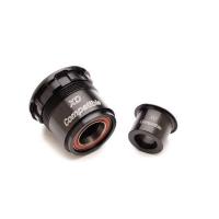 ราคา DT Swiss XD hub โม่ XD สำหร้บดุม DT Swiss ระบบ Star Rechet (4652336696)