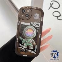 ราคา ใหม่ Fbx-4 Ss135 Softcase Space Moon Motif สําหรับ Oppo A3S A1K A5S A7 A12 A11K A15 A15S A35 A16 A16S A17 A17 A17K A5 A39 A57 A37 A54 A57 A39 A39 A57 A57 A53 A39 2020 Neo9 2020 A39 A57 A57 A37 A53 A39