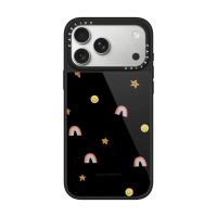 ราคา [พร้อมส่ง] CASETiFY | Happy Icons [Callie Danielle] (27054121682)