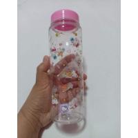 ราคา ขวดน้ำลายคิตตี้ ลิขสิทธิ์แท้ (5930715736)