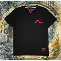 ราคา เสื้อยืด Evisu Big logo (24874383508)