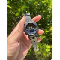 ราคา เบบี้จี Baby-G มือ2 ของแท้ราคาถูกมากกก (29919563768)