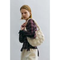 ราคา ♞All COLORS [CARLYN] CARLYN SOFT M SIZE BAG ของแท้ 100% กระเป๋าสะพายไหล่ DALIY / JENNY JISOO WENDY (40650377598)