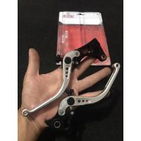 ราคา มือเบรค KTC MIO, MIO SOUL และ FINO (21873558716)