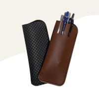 ราคา กระเป๋าดินสอ ไอเดียปาร์ตี้พกพา (51250011721)