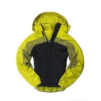 ราคา EXR Progressive Outdoor Jacket (25845687475)