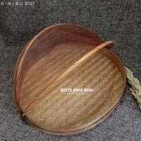 ราคา ( TD3) NEW เครื่องดูดควันทรงรี|ภาชนะเสิร์ฟ|อาหาร อาหาร อาหาร|ฮาเปอร์ส|เซราฮัน|พัสดุผลไม้|ของขวัญ|อาหาร|ของขวัญ ของขวัญ|อาหารทอด (41205732867)