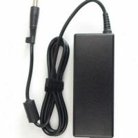 ราคา PANASONIC HC-MDH2 VSK ORIGINAL POWER ADAPTER กล้อง CABLE CHARGER (49151304127)