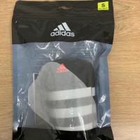 ราคา Adidas สนับแข้ง ของแท้100% (2101579642)