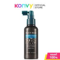ราคา Nature Republic Black Bean Strengthening & Healthy Care Anti-Hair loss Root Tonic 120ml เนเจอร์ รีพับบลิค สเปรย์บำรุ... (29559882217)