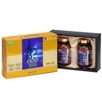 ราคา กลูโคซามีน ญี่ปุ่นของแท้ Ekisu (19973721494)