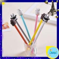 ราคา WE BARE BEAR PEN / CUTE WE BARE BEAR PEN 1223 (28456532516)