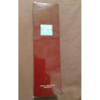 ราคา SK-ll 215ml Facial Treatment Essence (26789425)