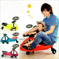 ราคา ดุ๊กดิ๊กแท้ รับน้ำหนักได้ 100 KG ประกอบพร้อมใช้ รถดุ๊กดิ๊ก รถขาไถ ขาไถเด็ก ขาไถเด็ก ดุ๊กดิ๊ก เบสิคและรุ่นสวยงาม (946983866)