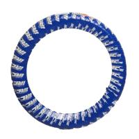 ราคา ยางที่ใช้คู่กับยางใน IRC รุ่น NR.58/MAXING 2.75-17TT (20950199767)