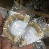 ราคา ราคาเต็ม 10 แถม 1 เทียนอบขนม อบควันเทียน (2908365410)