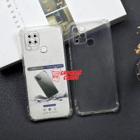 ราคา Infinix Hot 10S Infinix Hot 11 Infinix 11S Nfc Infinix Hot 12 Infinix Hot 12 Play Infinix Hot 20 Play Infinix Hot 20I Infinix Hot 30 Infinix Hot 30 Play Infinix Hot 30I ต่างประเทศ Clear Simple TPU ซิล