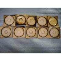 ราคา YAMAHA RXZ PISTON RING BUY ONE FREE ONE CLEARANCE/RXZ135/RXZ 135/55K (29440593327)