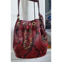 ราคา กระเป๋า Michael Kors ของแท้ มือ2 (16069914907)