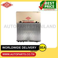 ราคา ADR หม้อน้ำ MAZDA FIGHTER, FORD RANGER2.5, 2.9 ปี 1996-2005 (AT) เกียร์ออโต้ (24511743010)