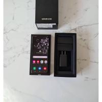 ราคา Samsung Galaxy #S20 Ultra 5G เครื่องใหม่ แท้ มีประกัน (6065861123)