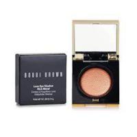 ราคา Bobbi Brown Luxe Eye Shadow 2.5g #Moonston อายแชโดว์ (25905629933)