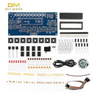 ราคา Diymore DC 5V Magical ผลไม้เปียโนอิเล็กทรอนิกส์ Touch เปียโนอิเล็กทรอนิกส์อิเล็กทรอนิกส์ Manufacturing DIY ชุดชิ้นส่วน (25292142193)
