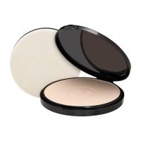 ราคา Giorgio Armani compact foundation refill 5 (44021318086)