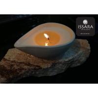 ราคา เทียนนวดตัวเทียนสปาcandlearomamassage (8318935060)