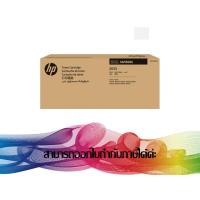 ราคา MLT-D203S TONER SAMSUNG ORIGINAL (9813615630)