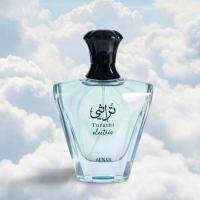 ราคา น้ำหอม Afnan - Turathi Electric น้ำหอมแบ่งขาย น้ำหอมแท้ขนาด 2ml 5ml 10ml (46251848108)