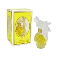 ราคา Nina Ricci L'Air Eau De Parfum Spray 50ml, 1.7oz