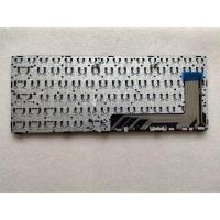 ราคา TOMBOL Lenovo Ideapad 110-14isk คีย์บอร์ดปุ่มปลั๊กขอบ (41971483100)