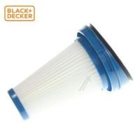 ราคา Black & Decker 5170023-08 ฟิลเตอร์สําหรับ SVA420B (47952411166)