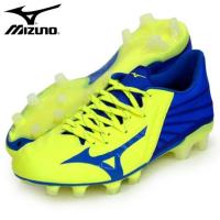 ราคา Mizuno Rebula 3 V1 Japan แท้% ตัวท็อป Made in Japan (7918055670)