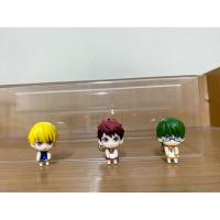 ราคา พวงกุญแจ คุโรโกะ kuroko no basket part2(มีต่อpart1) (23527952145)