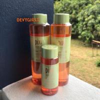 ราคา พร้อมส่ง PiXi Glow Tonic (873063899)