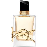 ราคา Yves Saint Laurent Libre EDP 50ml (25746947556)