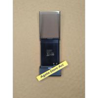 ราคา เครื่องชาร์จตั้งโต๊ะ Blackberry JM1 JS1 BB 9900 9790 9320 ของแท้ (42118878718)