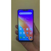 ราคา Vivo Y81 โทรศัพท์มือสองสภาพไหม่ (18473337028)